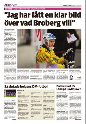 ljusdalsposten-20160309_000_00_00_022.pdf