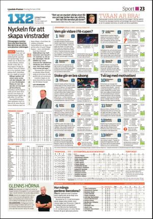 ljusdalsposten-20160309_000_00_00_023.pdf