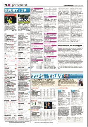 ljusdalsposten-20160309_000_00_00_024.pdf