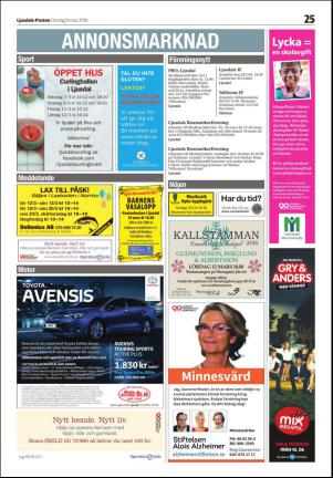 ljusdalsposten-20160309_000_00_00_025.pdf