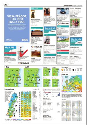 ljusdalsposten-20160309_000_00_00_026.pdf