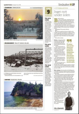 ljusdalsposten-20160309_000_00_00_027.pdf