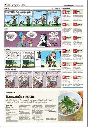 ljusdalsposten-20160309_000_00_00_028.pdf