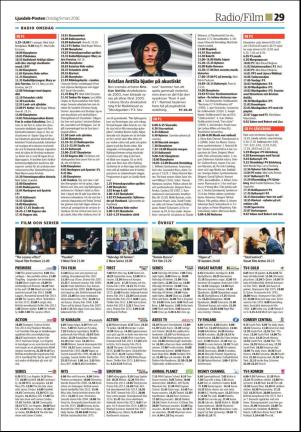 ljusdalsposten-20160309_000_00_00_029.pdf