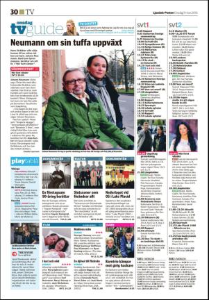 ljusdalsposten-20160309_000_00_00_030.pdf