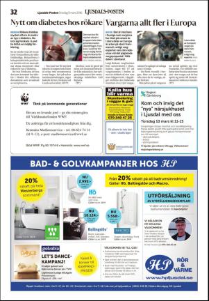 ljusdalsposten-20160309_000_00_00_032.pdf