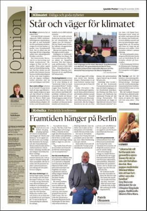 ljusdalsposten-20161118_000_00_00_002.pdf