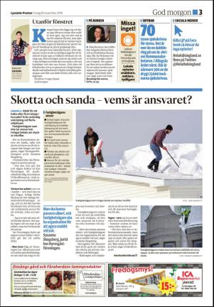 ljusdalsposten-20161118_000_00_00_003.pdf