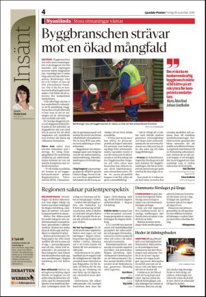 ljusdalsposten-20161118_000_00_00_004.pdf