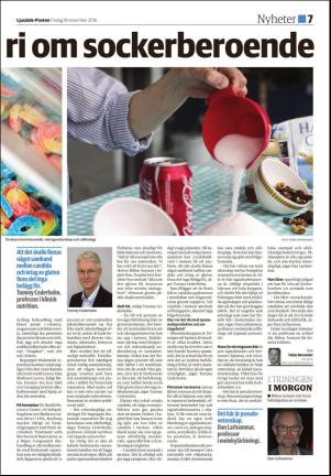 ljusdalsposten-20161118_000_00_00_007.pdf