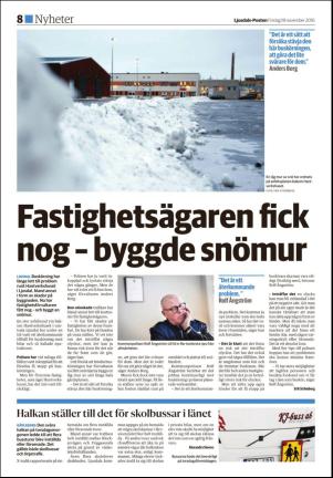 ljusdalsposten-20161118_000_00_00_008.pdf