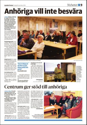 ljusdalsposten-20161118_000_00_00_009.pdf