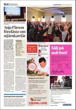 ljusdalsposten-20161118_000_00_00_010.pdf