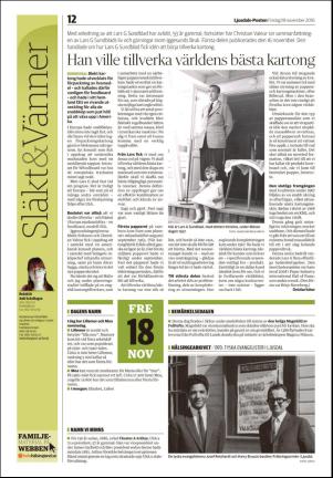 ljusdalsposten-20161118_000_00_00_012.pdf