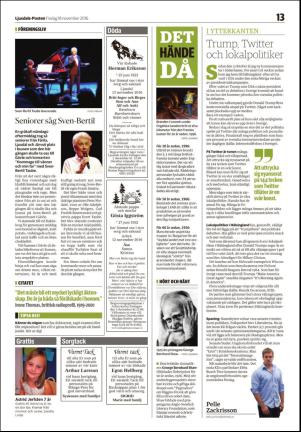 ljusdalsposten-20161118_000_00_00_013.pdf
