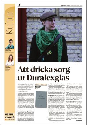 ljusdalsposten-20161118_000_00_00_014.pdf