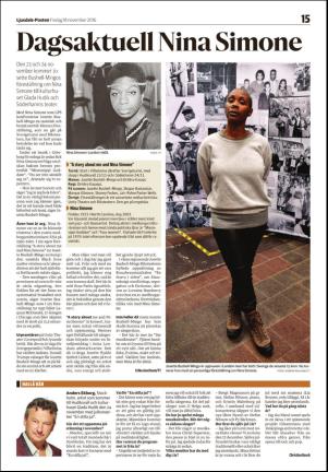 ljusdalsposten-20161118_000_00_00_015.pdf