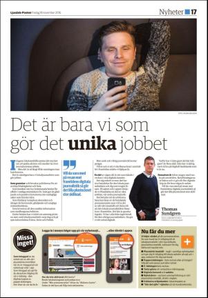 ljusdalsposten-20161118_000_00_00_017.pdf