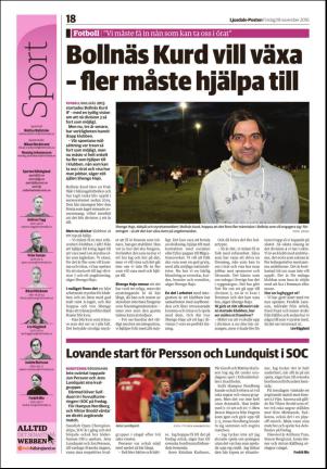 ljusdalsposten-20161118_000_00_00_018.pdf