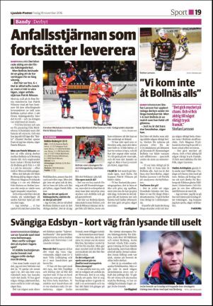 ljusdalsposten-20161118_000_00_00_019.pdf