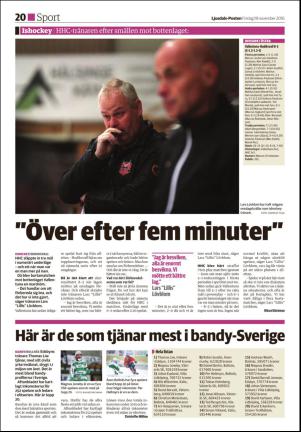 ljusdalsposten-20161118_000_00_00_020.pdf