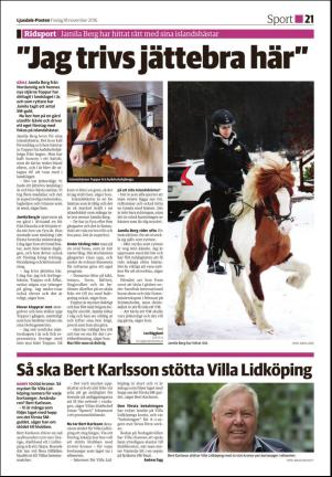 ljusdalsposten-20161118_000_00_00_021.pdf