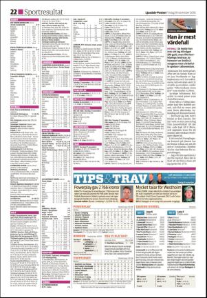 ljusdalsposten-20161118_000_00_00_022.pdf