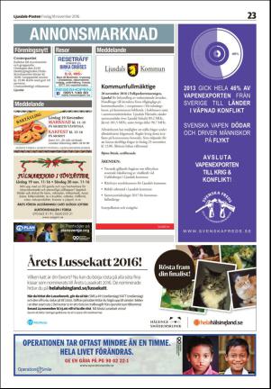 ljusdalsposten-20161118_000_00_00_023.pdf