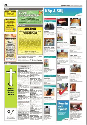 ljusdalsposten-20161118_000_00_00_024.pdf