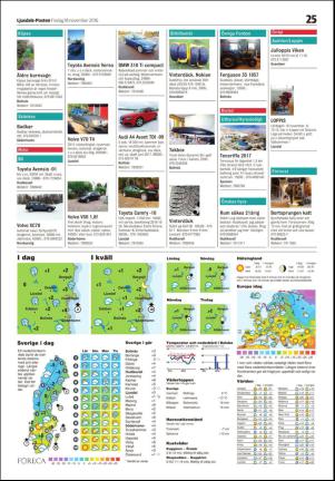 ljusdalsposten-20161118_000_00_00_025.pdf