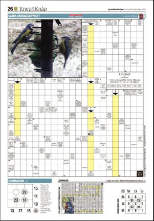 ljusdalsposten-20161118_000_00_00_026.pdf