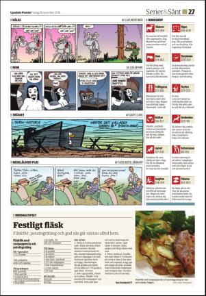 ljusdalsposten-20161118_000_00_00_027.pdf