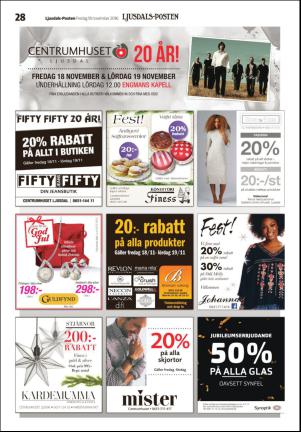ljusdalsposten-20161118_000_00_00_028.pdf