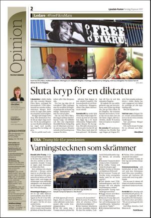ljusdalsposten-20170119_000_00_00_002.pdf