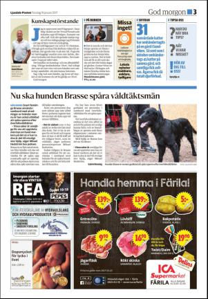 ljusdalsposten-20170119_000_00_00_003.pdf