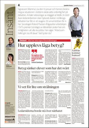 ljusdalsposten-20170119_000_00_00_004.pdf