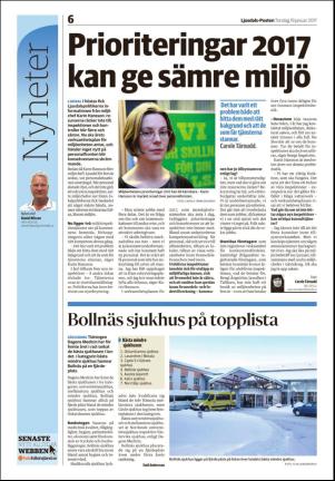 ljusdalsposten-20170119_000_00_00_006.pdf