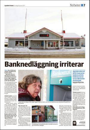 ljusdalsposten-20170119_000_00_00_007.pdf