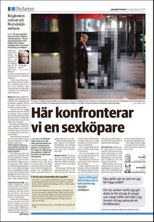 ljusdalsposten-20170119_000_00_00_008.pdf