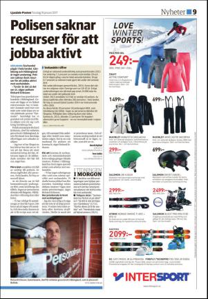 ljusdalsposten-20170119_000_00_00_009.pdf