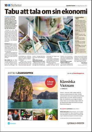 ljusdalsposten-20170119_000_00_00_010.pdf