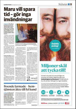 ljusdalsposten-20170119_000_00_00_011.pdf