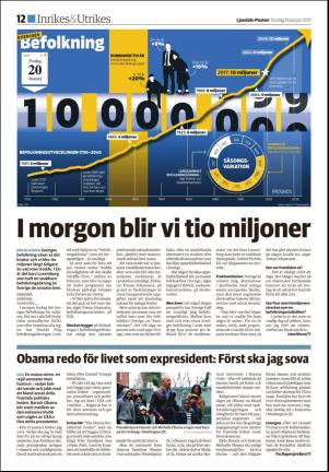ljusdalsposten-20170119_000_00_00_012.pdf
