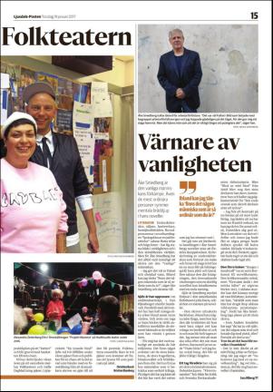 ljusdalsposten-20170119_000_00_00_015.pdf