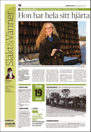 ljusdalsposten-20170119_000_00_00_016.pdf