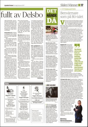 ljusdalsposten-20170119_000_00_00_017.pdf
