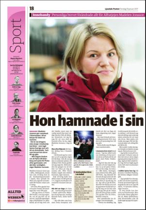 ljusdalsposten-20170119_000_00_00_018.pdf