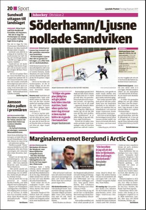 ljusdalsposten-20170119_000_00_00_020.pdf