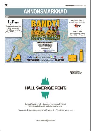 ljusdalsposten-20170119_000_00_00_022.pdf
