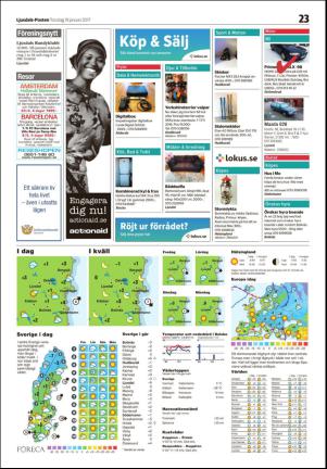 ljusdalsposten-20170119_000_00_00_023.pdf